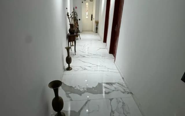 Hotel Isaka - photo 4