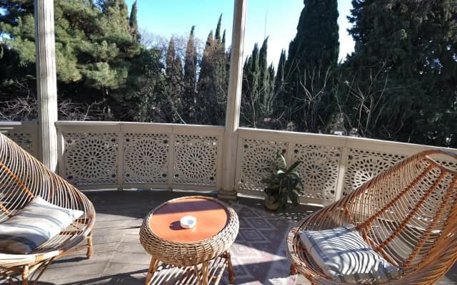 Tekla Palace Hotel - photo 3