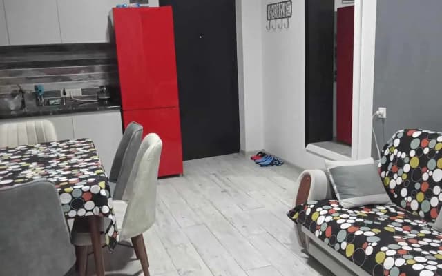 Chemi Tbilisi Apartments - photo 3