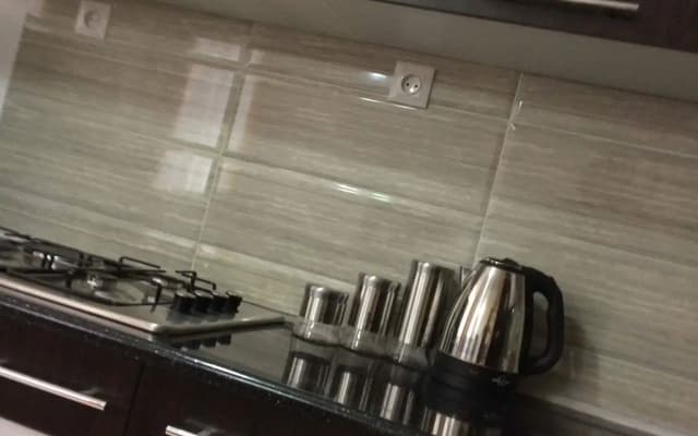 Ariks Vacation Apartments - photo 5