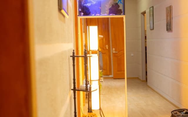 Wine Hostel - photo 3