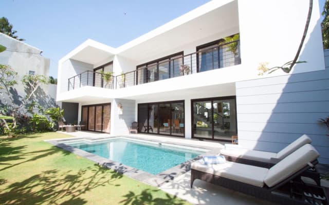 Skye Dee Villa - photo 2