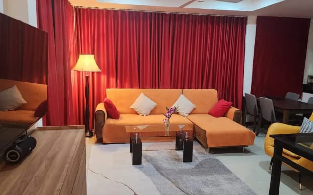 Villa Whitney - photo 3