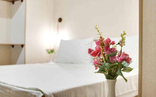 Hotel Sina Hotel - photo 3