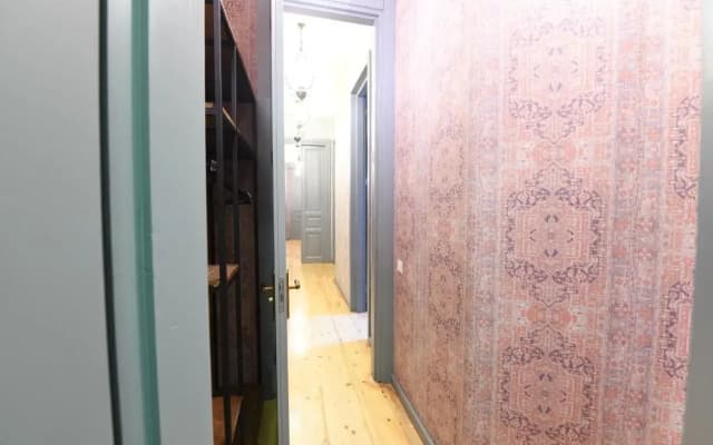 Jardin Vera Apart-Otel - photo 5