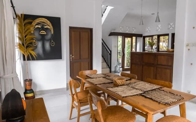 Light House Villa - photo 3