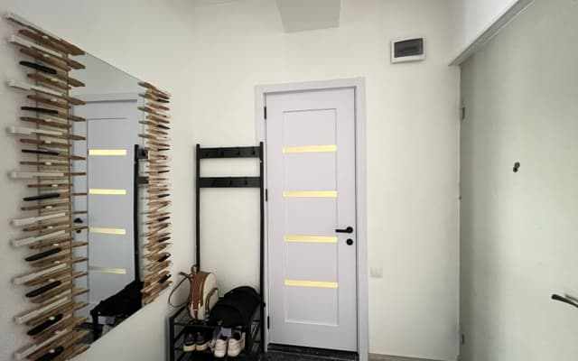 Sunny Mood Apartments - photo 5