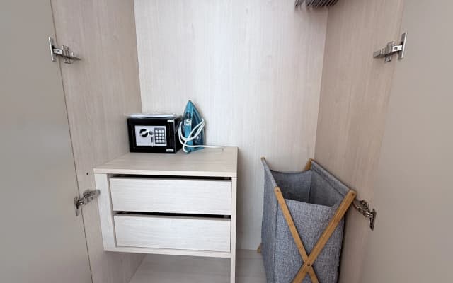 Zhemchuzhina U Morya Flat - photo 4