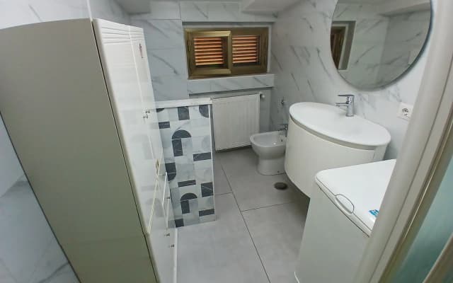 Flat Central Cosy apartament in Rome 4 - photo 5