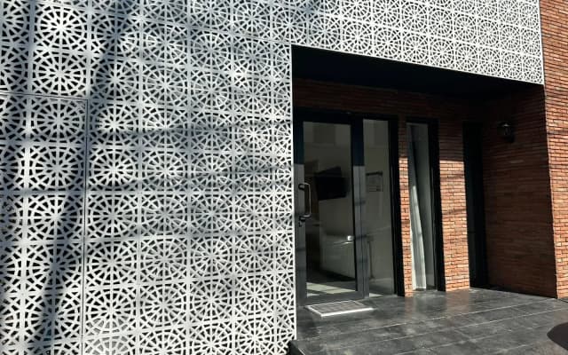 Hotel cozy jano - photo 5