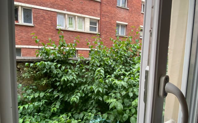 Paris Cosy Studio Pantheon Apartments - photo 5