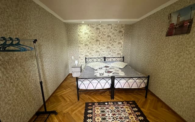 Green Place Apartments - photo 4