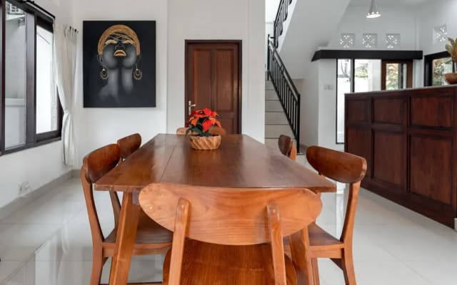 Light House Villa - photo 2