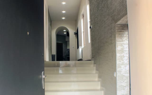 Staryiy Meidan Mini-Hotel - photo 3