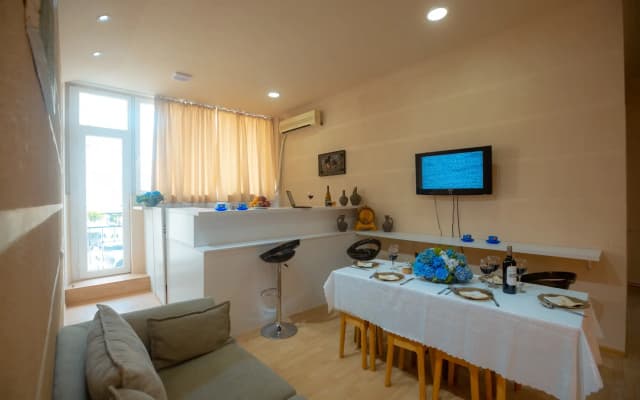 Wine Hostel - photo 2