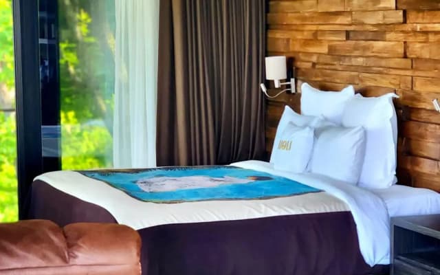 Bioli Medical Wellness Resort - photo 4