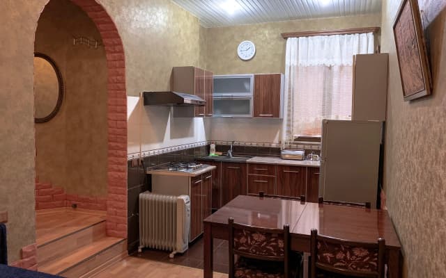 Art Apart Apartments - photo 5