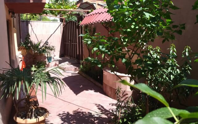 ApartHotel Otin - photo 5