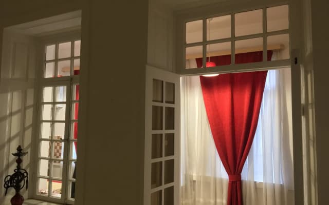 New Tiflis Apartments - photo 5