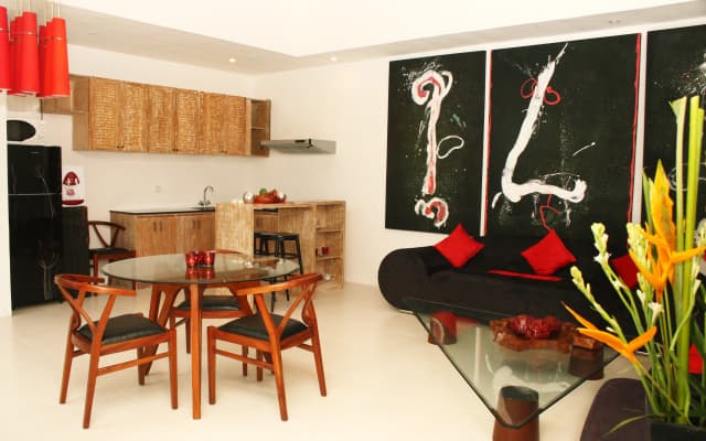 Villa Briana - photo 5