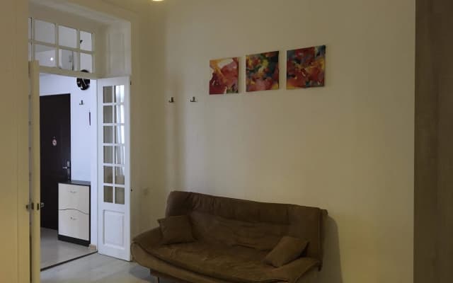 New Tiflis Apartments - photo 4