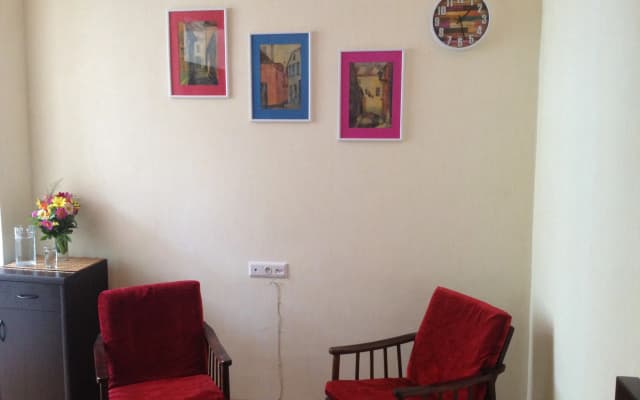 GT Apartments - photo 5