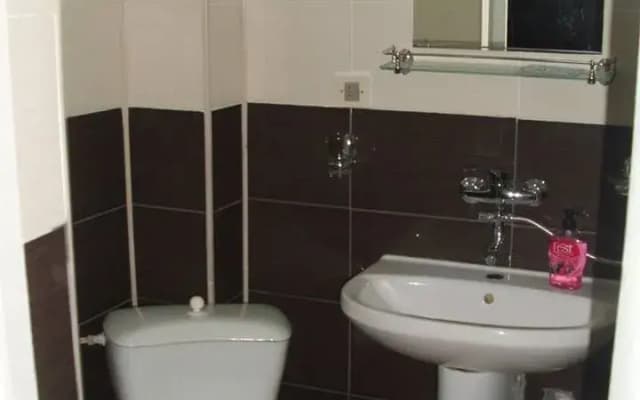 Nita Hotel - photo 5