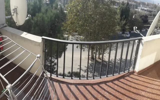 Gio's Apartments - photo 3