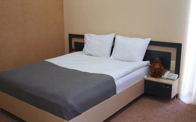 Liel Hotel - photo 3