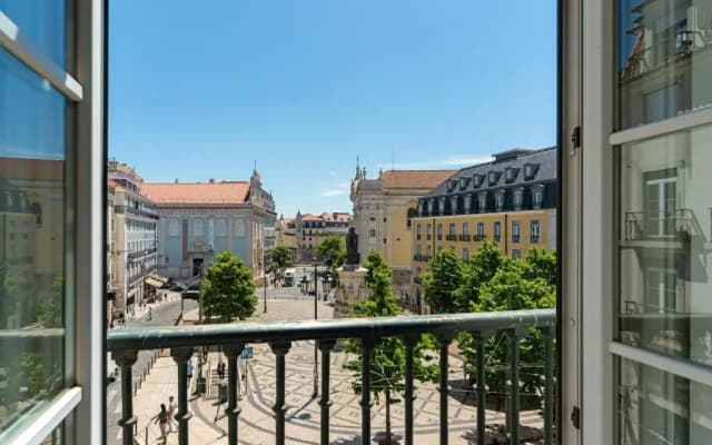 Hotel Le Consulat - photo 4
