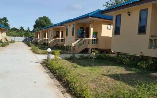 M-Village Villa - photo 4