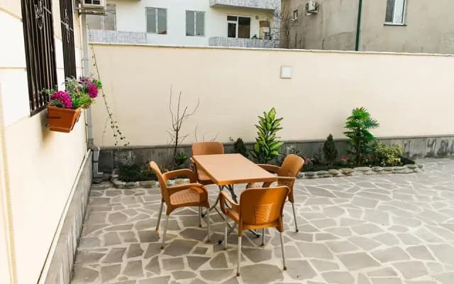 CLICK Tbilisi Hotel - photo 4