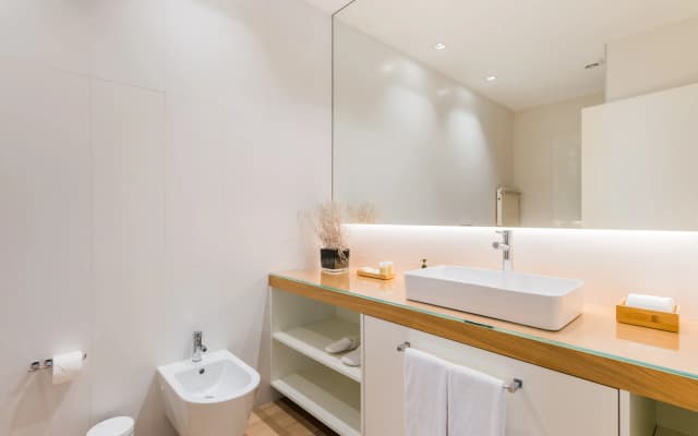 Augusta Residence Apartments - photo 5