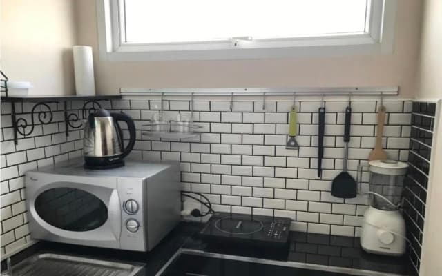 Vela Apartment - photo 3