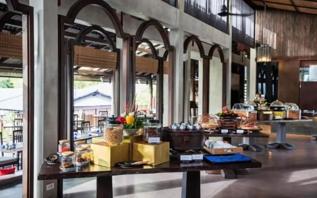 Homm Chura Samui - photo 5