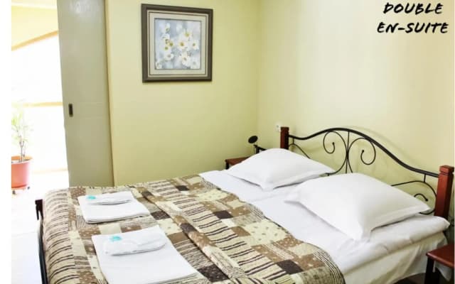 Hotel Nikala - photo 2