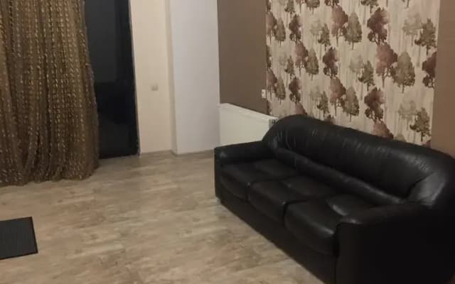 Tbilisi Vake Apartments - photo 5