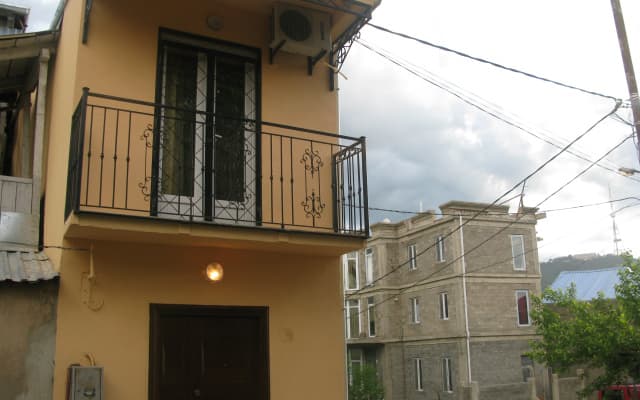 Nana Apartments - photo 5