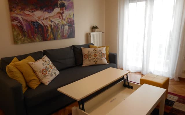 Ultracare Apartments - photo 5
