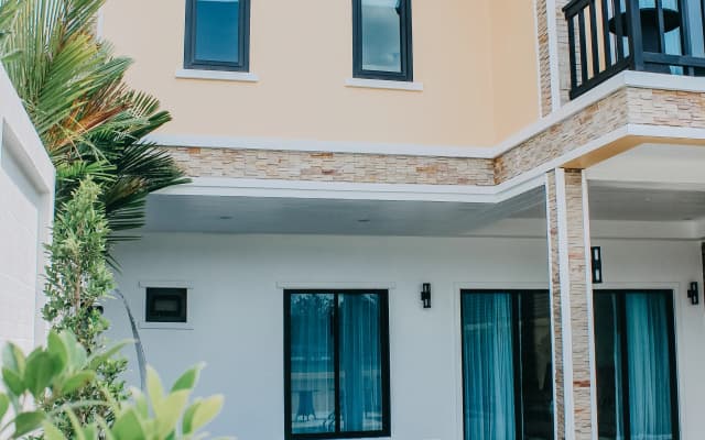Elza Villa - photo 2