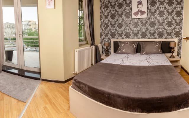 41 Hotel - photo 5