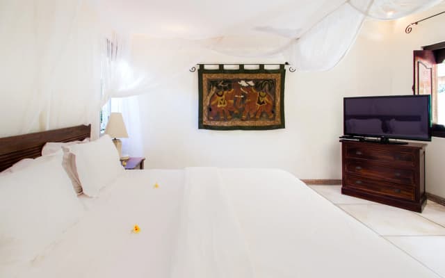 Gembira Villa - photo 5