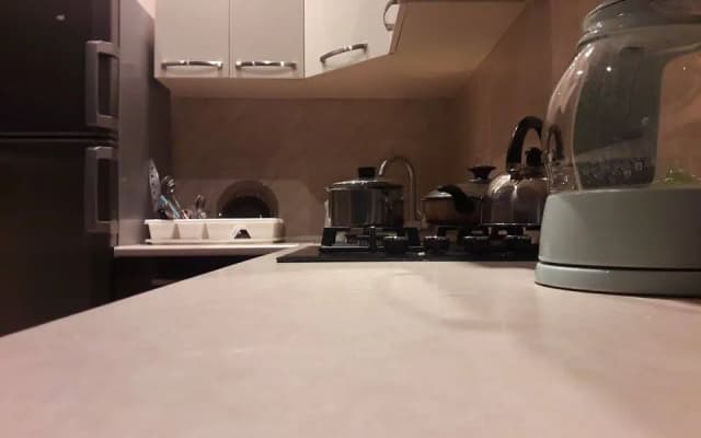 Dream Town Tbilisi Apartments - photo 2
