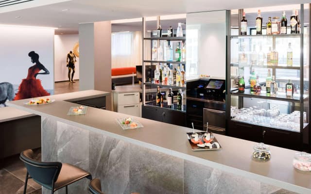Amedia Milano - Trademark Collection by Wyndham Hotel - photo 3