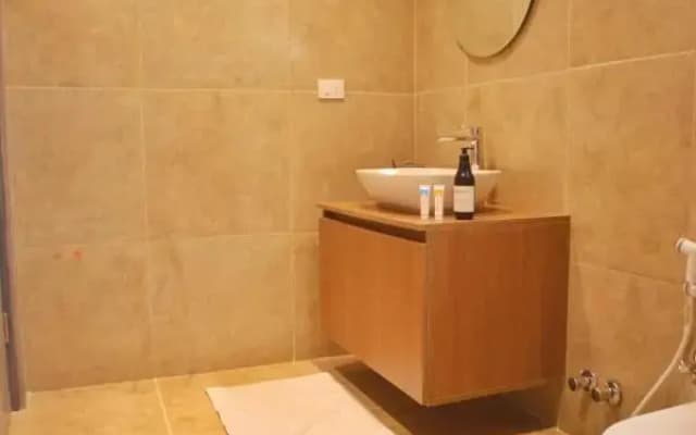 Settle Inn Cairo Festival City Villa - photo 2