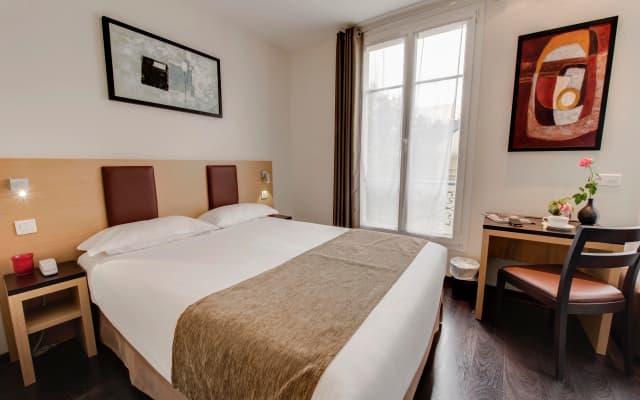 Source Hotel - photo 2