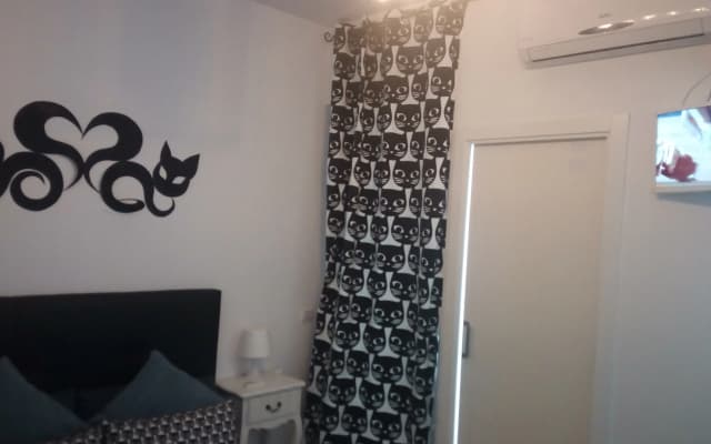 BarcaVipTur Apart-Hotel - photo 4
