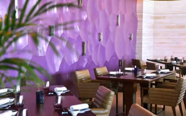 Park Hyatt Doha - photo 2
