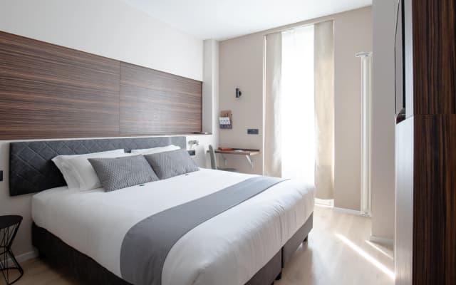 Boutique hotel Aiello Hotels - Centrale - photo 4