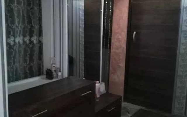 GNLM Guest House - photo 5